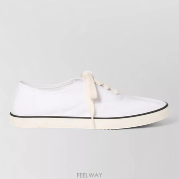 그란데비타 26FW 해외 미우미우 여성 스니커즈 5E368E3LKEF0009