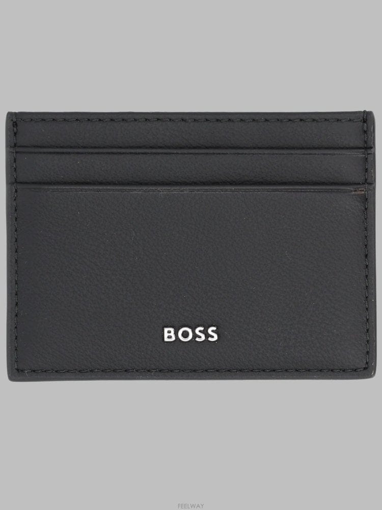 Boss 26 F/W ���� ���� 50568404_10281509001 B004226999926 F/W ���� ���� 50568404_10281509001 B0042269999