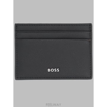 26 F/W 보스 지갑 50568404_10281509001 B0042269999