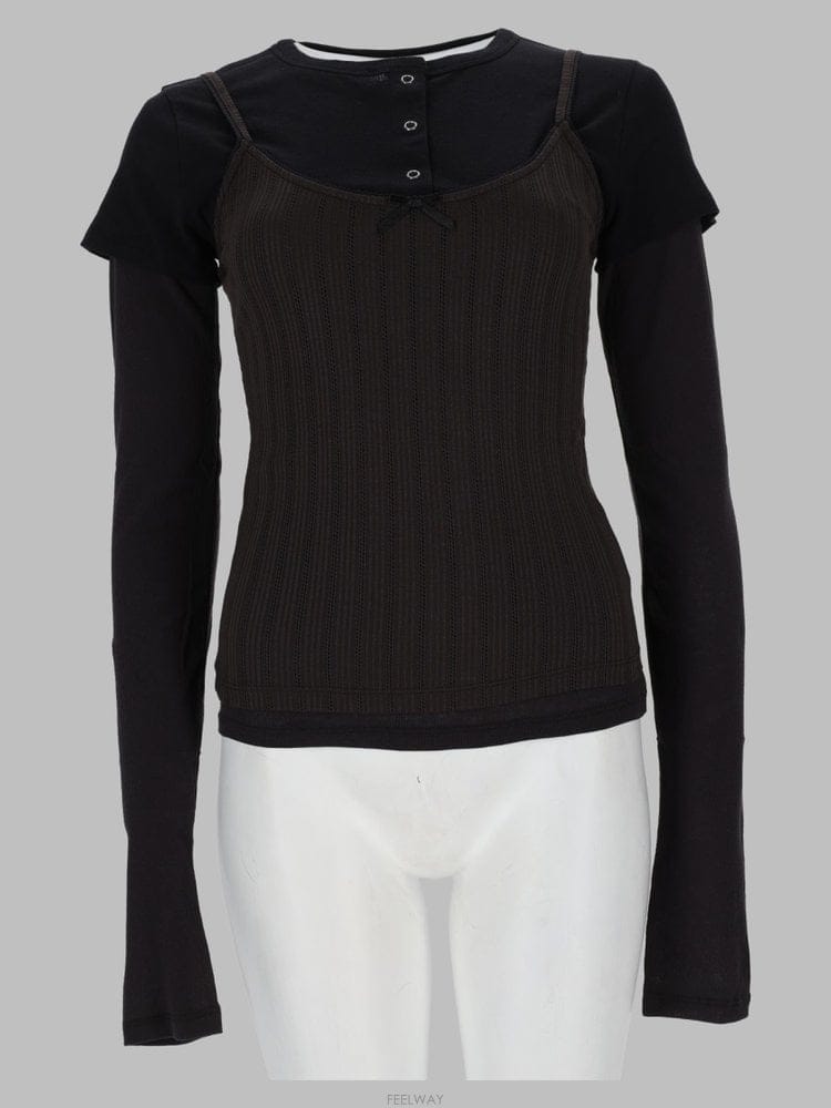 Acne 26 F/W ��ũ�� ��Ʃ��� SHORTSLEEVEDTSHIRTS AL B004227000026 F/W ��ũ�� ��Ʃ��� SHORTSLEEVEDTSHIRTS AL B0042270