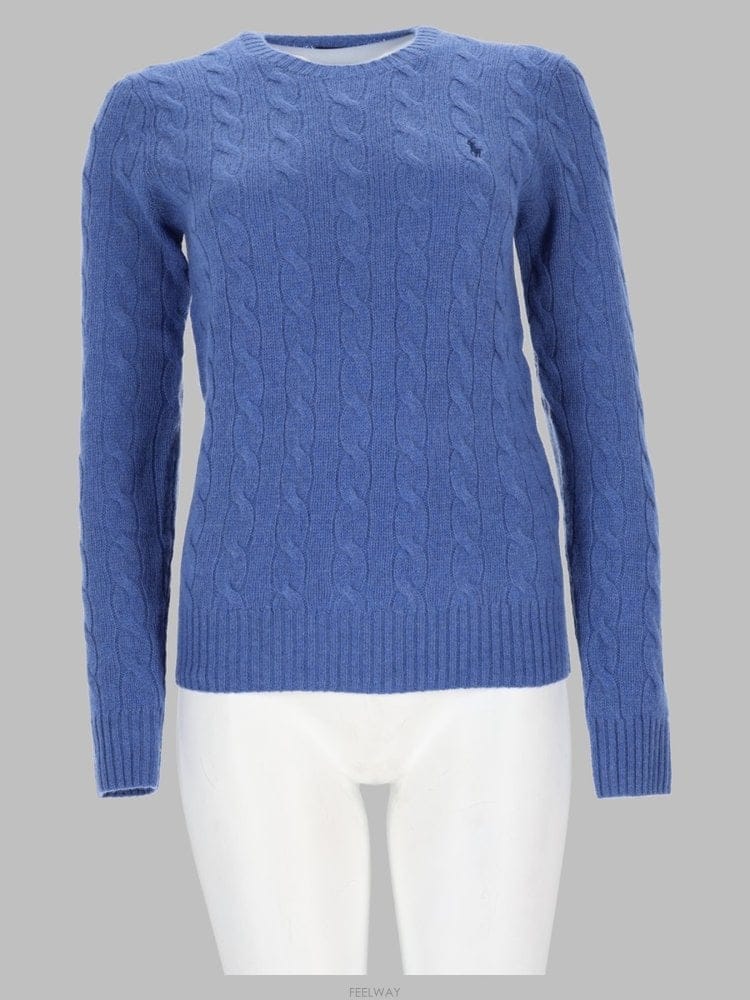 Ralph Lauren 26 F/W ���� �����η� ������ 211971865_503NIMESB B004227000626 F/W ���� �����η� ������ 211971865_503NIMESB B00422