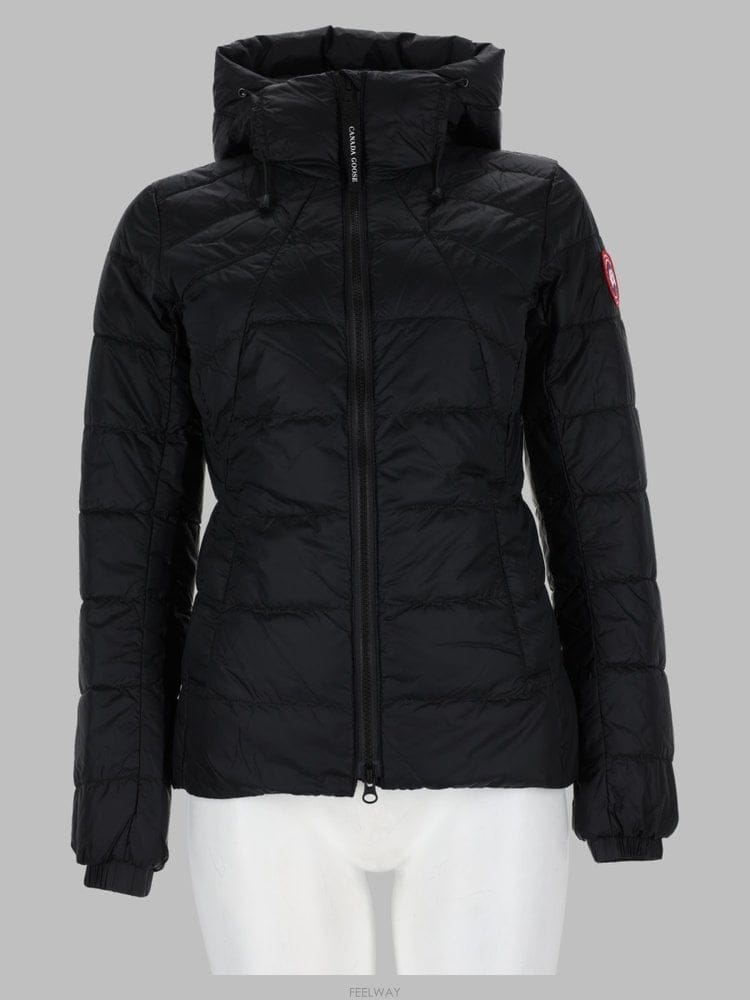 Canada Goose 26 F/W ĳ���ٱ��� BLAZERS 2220L_9061 B004227001126 F/W ĳ���ٱ��� BLAZERS 2220L_9061 B0042270011