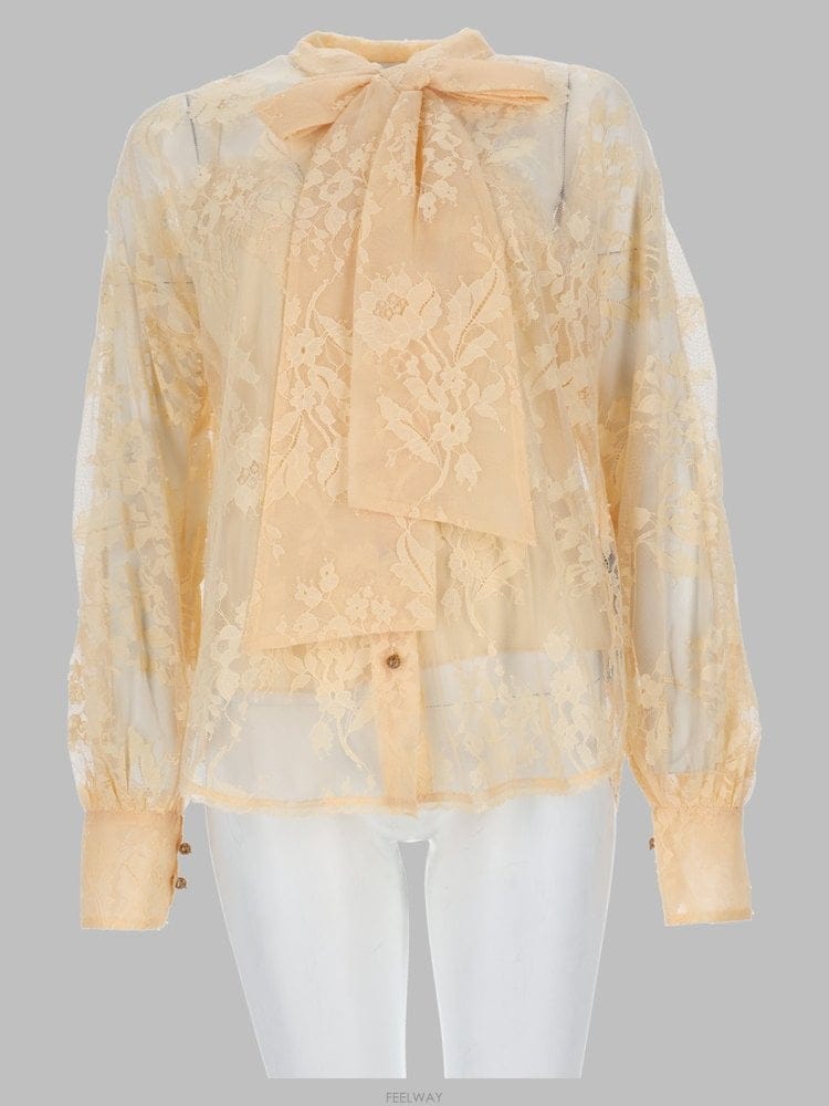 Zimmermann 26 F/W ���Ӹ� LONGSLEEVEDSHIRTS 5437TF261 B004227001426 F/W ���Ӹ� LONGSLEEVEDSHIRTS 5437TF261 B0042270014