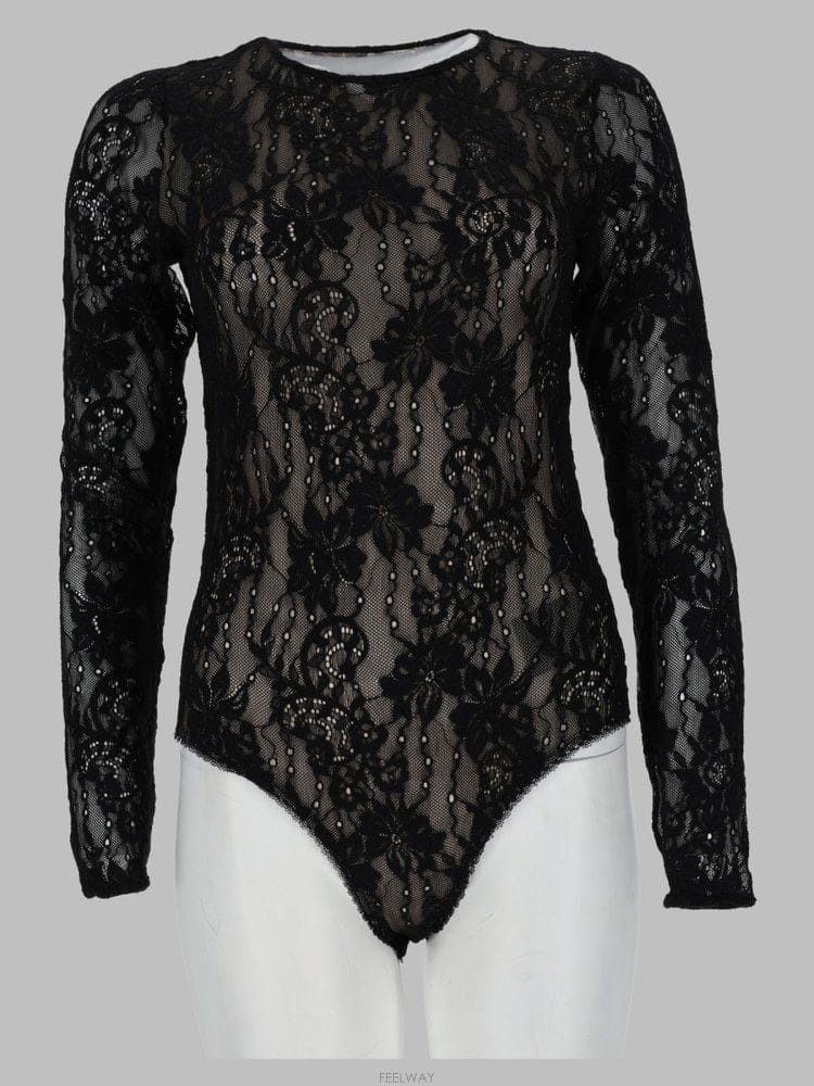 Zimmermann 26 F/W ���Ӹ� SHORTSLEEVEDTSHIRTS 7616TF2 B004227001926 F/W ���Ӹ� SHORTSLEEVEDTSHIRTS 7616TF2 B0042270019