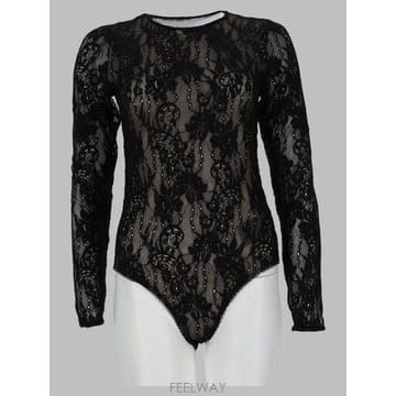 26 F/W 짐머만 바디 인 PIZZO 7616TF26R_BLK B0042270019