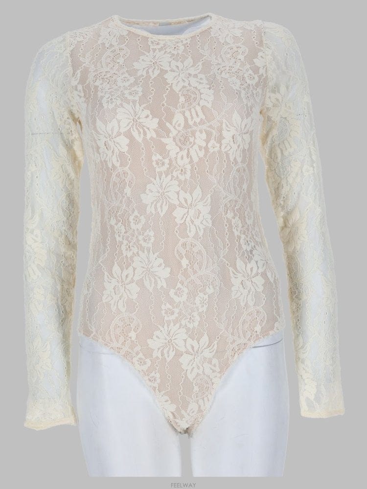 Zimmermann 26 F/W ���Ӹ� SHORTSLEEVEDTSHIRTS 7616TF2 B004227002126 F/W ���Ӹ� SHORTSLEEVEDTSHIRTS 7616TF2 B0042270021
