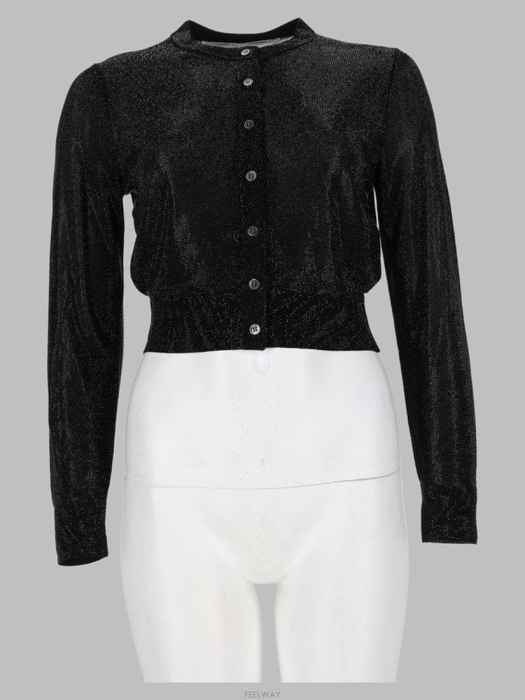 Alexander Wang 26 F/W �˷���� �� ������ 1KC3243037_001 B004227002326 F/W �˷���� �� ������ 1KC3243037_001 B0042270023