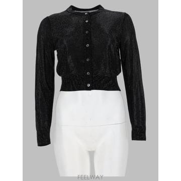 26 F/W 알렉산더 왕 스웨터 1KC3243037_001 B0042270023
