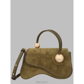 | Other Brand | 26 F/W ��Ʈ ���̾� �� KAIZA CB2877SD_ROSEMAR B004227002626 F/W ��Ʈ ���̾� �� KAIZA CB2877SD_ROSEMAR B00422700