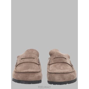 Birkenstock 26 F/W ���˽�Ź ���� 1029712_GRAY B004227002826 F/W ���˽�Ź ���� 1029712_GRAY B0042270028