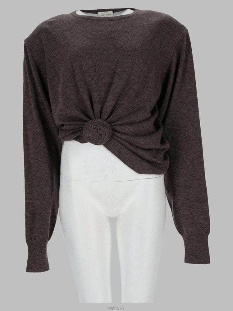 | Other Brand | 26 F/W ���״� ��Ʈ�� SHORTSLEEVEDTSHIRTS 348 B004227002926 F/W ���״� ��Ʈ�� SHORTSLEEVEDTSHIRTS 348 B00422700