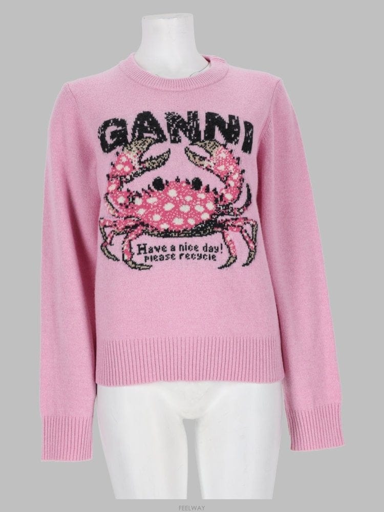 GANNI 26 F/W ���� ������ A1150008_868 B004227003126 F/W ���� ������ A1150008_868 B0042270031