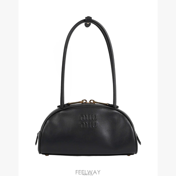 Miu Miu �׶�����Ÿ 26FW �ؿ� �̿�̿� ���� ����� 5BB1932CRWF0002�׶�����Ÿ 26FW �ؿ� �̿�̿� ���� ����� 5BB1932CRWF0