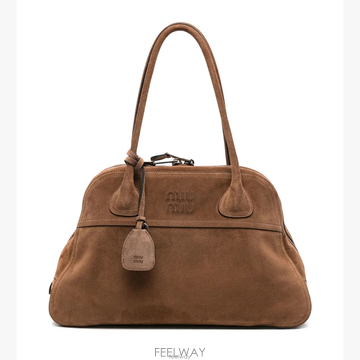 Miu Miu �׶�����Ÿ 26FW �ؿ� �̿�̿� ���� ����� 5BB1962CSSF0324�׶�����Ÿ 26FW �ؿ� �̿�̿� ���� ����� 5BB1962CSSF0