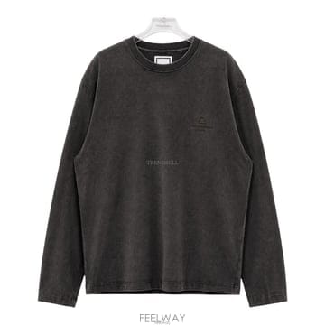 WOOYOUNGMI �쿵�� ����Ʈ �ڼ� �ս����� ���ξ� Ƽ���� W263TS15777G�쿵�� ����Ʈ �ڼ� �ս����� ���ξ� Ƽ���� W263TS15777G