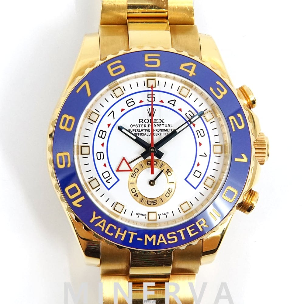 Rolex �ѷ��� �η��� ��Ʈ������2 ���ΰ�� ���� 116688M�ѷ��� �η��� ��Ʈ������2 ���ΰ�� ���� 116688M