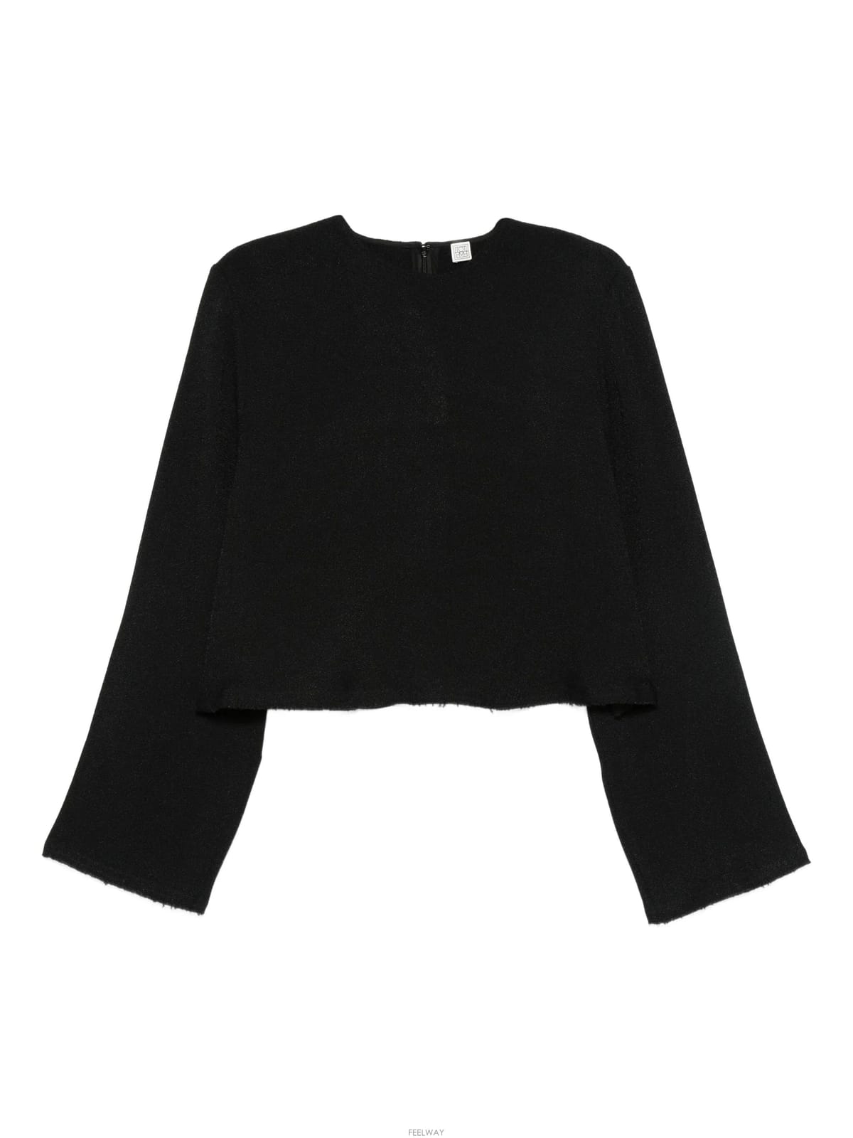 Toteme [���Ϲ��] ���� ���ǴϽõ� �� ����콺 ���� 254WRT0694FB0577 001[���Ϲ��] ���� ���ǴϽõ� �� ����콺 ���� 254WRT0694