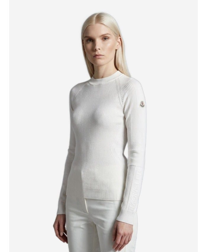 Moncler 26FW ��Ŭ����׷���� ��ġ�ΰ� ��Ʈ ������ [M] L1098 9C00001 M1183 03426FW ��Ŭ����׷���� ��ġ�ΰ� ��Ʈ ������ [M] L1098 9