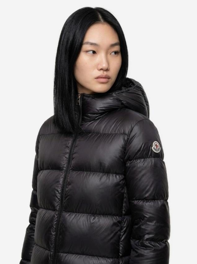 Moncler 26FW ��Ŭ���� ��ġ�ΰ� Feligule �ٿ����� �е� [M] L2093 1A00110 599S0 99926FW ��Ŭ���� ��ġ�ΰ� Feligule �ٿ����� �е� [M] L209