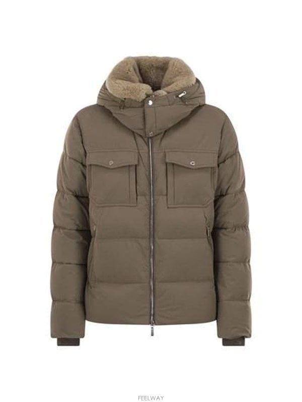 | Other Brand | ���� ALARICK ���� MOUGI101114KN U0104 B0172270066���� ALARICK ���� MOUGI101114KN U0104 B0172270066