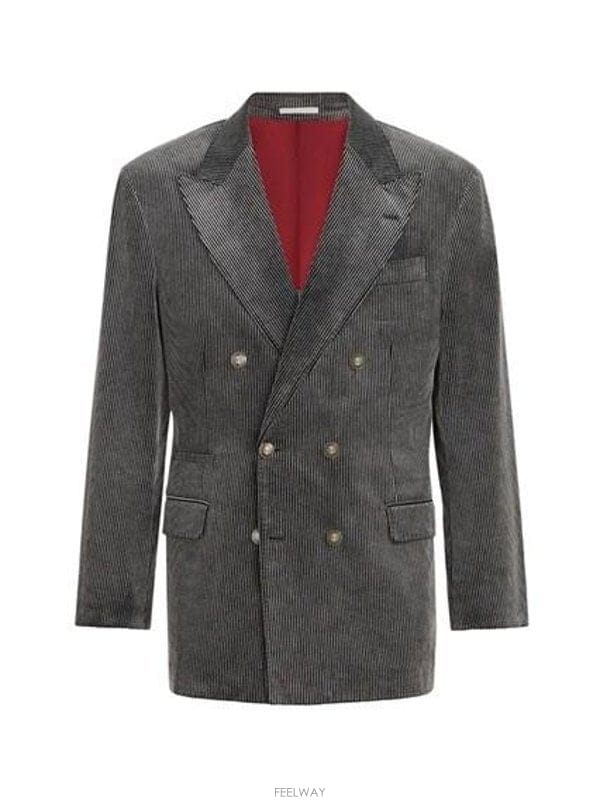 Brunello Cucinelli ���ڷ� ��ġ�ڸ� �������� MV4508BPC2 C022 B0172270067���ڷ� ��ġ�ڸ� �������� MV4508BPC2 C022 B0172270067