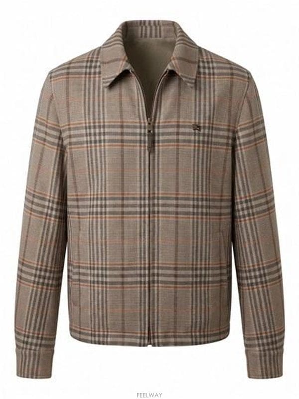 Burberry ������ BLOOMSBURY ���� 8127025 C5319 B0172270068������ BLOOMSBURY ���� 8127025 C5319 B0172270068