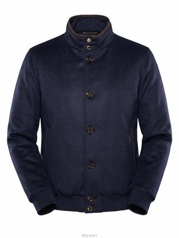 | Other Brand | ���� JANOS ���� MOUBO100246CS2 U0497 B0172270070���� JANOS ���� MOUBO100246CS2 U0497 B0172270070