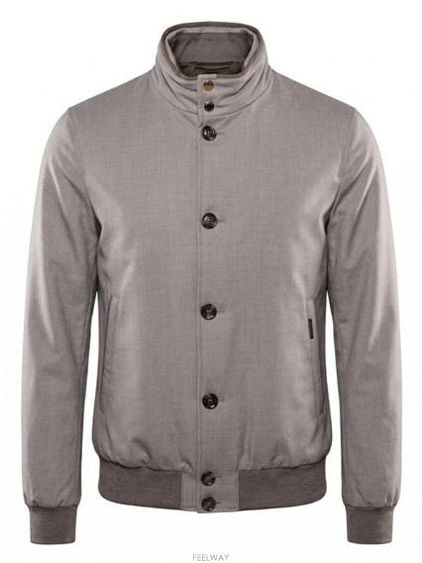 | Other Brand | ���� JANOS ���� MOUBO100246PUM U0215 B0172270071���� JANOS ���� MOUBO100246PUM U0215 B0172270071