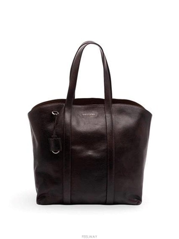 | Other Brand | ����ġ�ƴ� �� ���� �� P00762LGN T.MORO B0172270078����ġ�ƴ� �� ���� �� P00762LGN T.MORO B0172270078