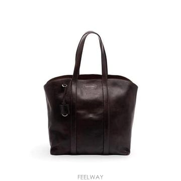 | Other Brand | ����ġ�ƴ� �� ���� �� P00762LGN T.MORO B0172270078����ġ�ƴ� �� ���� �� P00762LGN T.MORO B0172270078