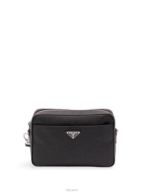 PRADA ����� ���ǾƳ� ���� ��� �� 2VH210_9Z2_V_OOO F00 B0172270079����� ���ǾƳ� ���� ��� �� 2VH210_9Z2_V_OOO F00 B017