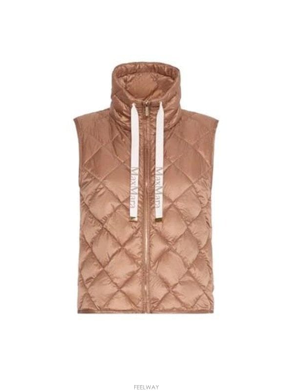 Max Mara �������� THECUBE TREGIC ����Ʈ 2629296035600 B0172270082�������� THECUBE TREGIC ����Ʈ 2629296035600 B01722700