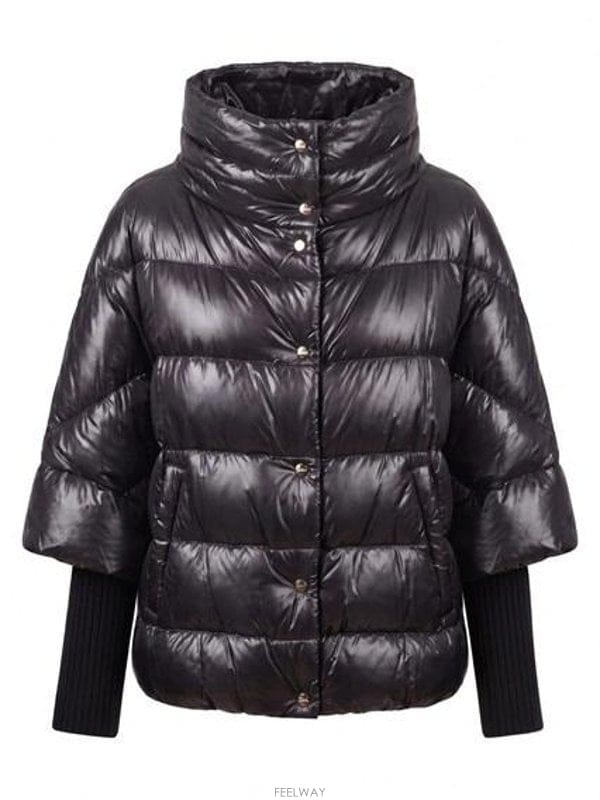 Herno ������ ��Ʈ�����Ʈ �е� ���� PI002256D12017Z 9300 B0172270084������ ��Ʈ�����Ʈ �е� ���� PI002256D12017Z 9300 B01