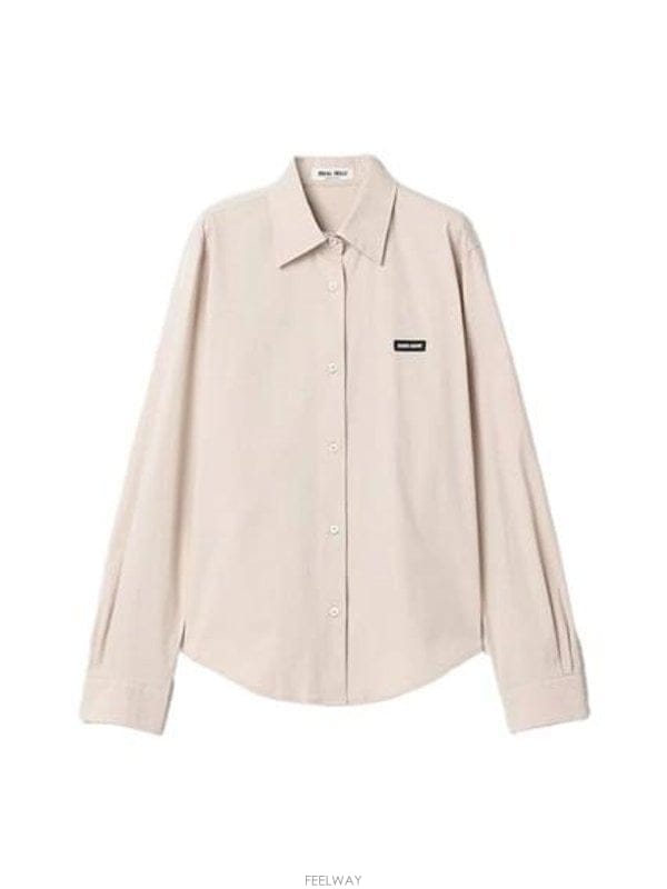 Miu Miu �̿�̿� ���ø� ��Ʈ��ġ ���� MK2061_6472_S_OOO F0 B0172270085�̿�̿� ���ø� ��Ʈ��ġ ���� MK2061_6472_S_OOO F0 B01