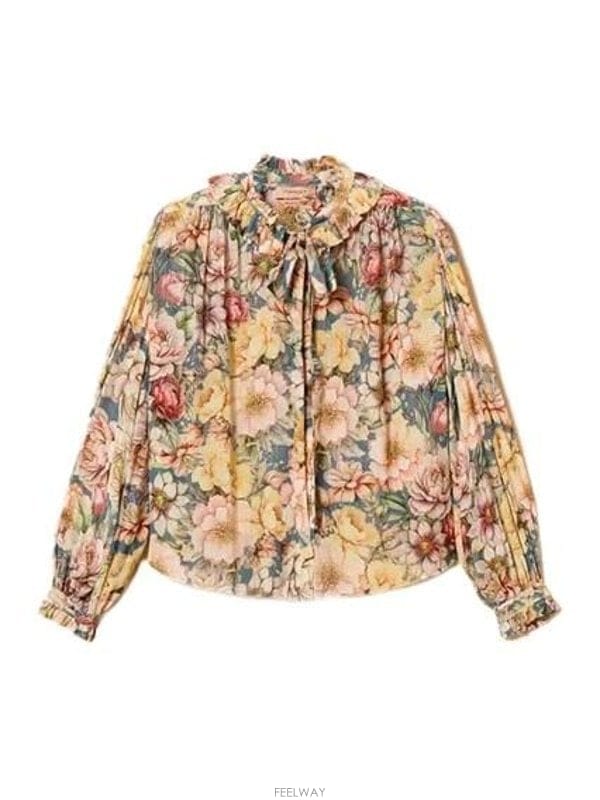 | Other Brand | Ʈ���� ���� 262TT2611 14099 B0172270087Ʈ���� ���� 262TT2611 14099 B0172270087