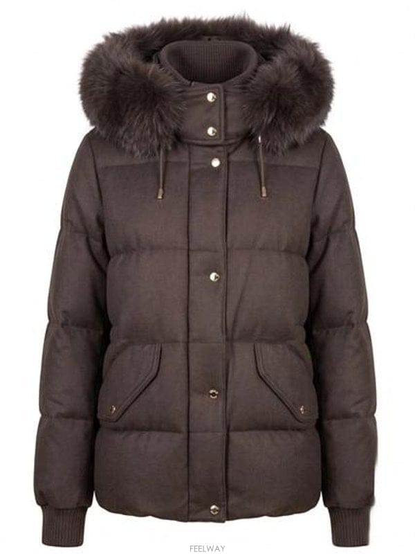 | Other Brand | ���� ��Ƽī ���� MODPA100019LS9 U0075 B0172270089���� ��Ƽī ���� MODPA100019LS9 U0075 B0172270089