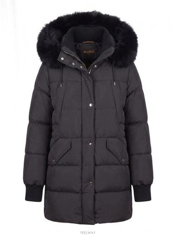 | Other Brand | ���� TALASSA ���� MODGI300008STP U0001 B0172270090���� TALASSA ���� MODGI300008STP U0001 B0172270090