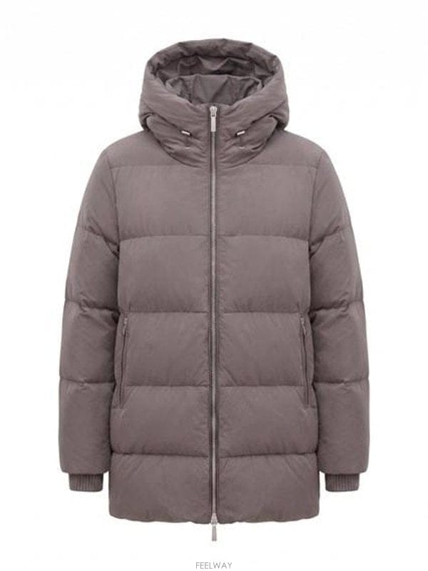| Other Brand | ���� CARINZIA �е� ���� MODPI100059OS V1141 B0172270092���� CARINZIA �е� ���� MODPI100059OS V1141 B017227009