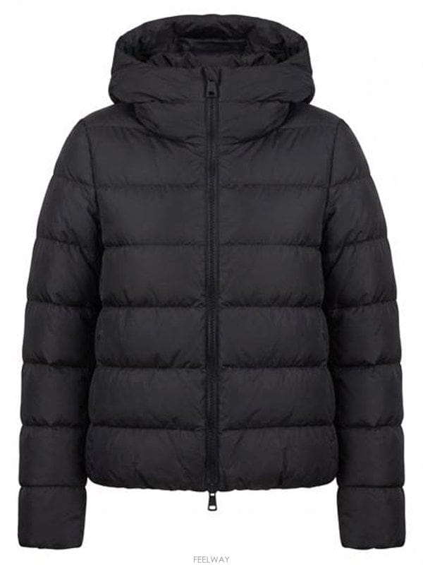 Herno ������ ASHAPE CHAMONIX �е� ���� PI002270D12 B0172270093������ ASHAPE CHAMONIX �е� ���� PI002270D12 B01722700