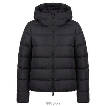 에르노 ASHAPE CHAMONIX 패딩 자켓 PI002270D12 B0172270093