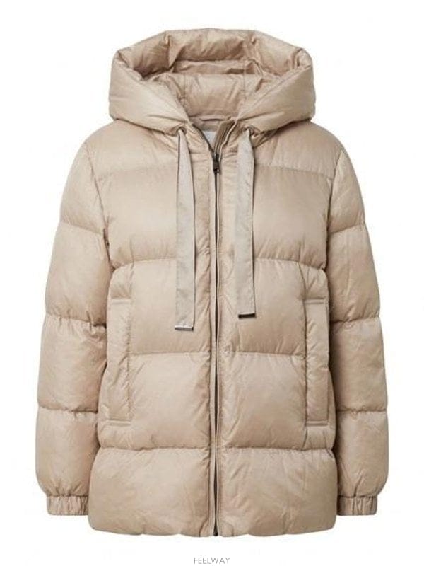Max Mara �������� THECUBE SEIA ���� 2629486085600 03 B0172270095�������� THECUBE SEIA ���� 2629486085600 03 B017227009