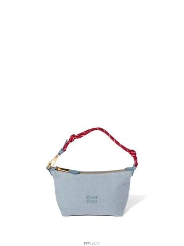 Miu Miu �̿�̿� ������ �Ŀ�ġ 5NE841_2IA7 F05DH B0172270098�̿�̿� ������ �Ŀ�ġ 5NE841_2IA7 F05DH B0172270098