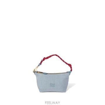Miu Miu �̿�̿� ������ �Ŀ�ġ 5NE841_2IA7 F05DH B0172270098�̿�̿� ������ �Ŀ�ġ 5NE841_2IA7 F05DH B0172270098