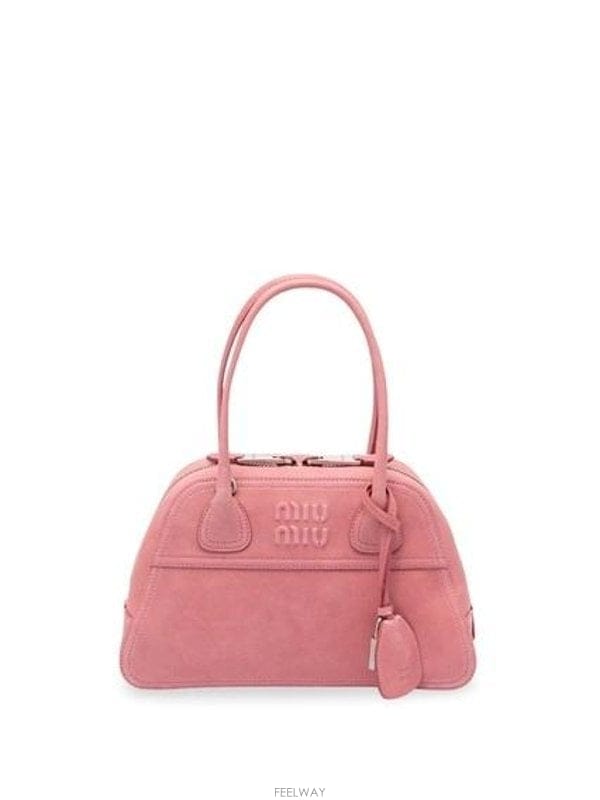 Miu Miu �̿�̿� VIVANT ���� �� 5BB200_2BBL_V_OOO F0 B0172270099�̿�̿� VIVANT ���� �� 5BB200_2BBL_V_OOO F0 B01722700