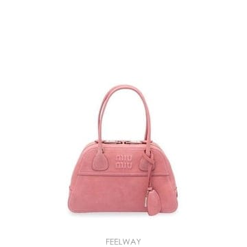 Miu Miu �̿�̿� VIVANT ���� �� 5BB200_2BBL_V_OOO F0 B0172270099�̿�̿� VIVANT ���� �� 5BB200_2BBL_V_OOO F0 B01722700