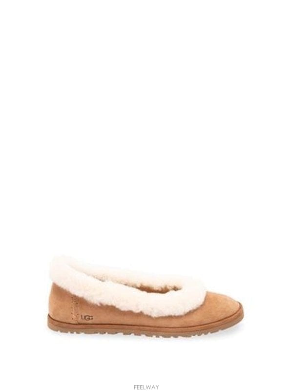UGG ��� ZORA �߷����� �÷����� 1178111 CHE B0172270101��� ZORA �߷����� �÷����� 1178111 CHE B0172270101