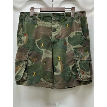 Ralph Lauren ���� �����η� �귯�ý�Ʈ��ũ �Ķ�Ʈ ��ƿ��Ƽ ī�� ���� �ݹ������� �����η� �귯�ý�Ʈ��ũ �Ķ�Ʈ ��ƿ��Ƽ ī�� ��
