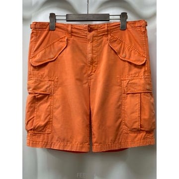 Ralph Lauren ���� �����η� ����Ʈ���� ����ž M65 ��ƿ��Ƽ ī�� ���� �ݹ������� �����η� ����Ʈ���� ����ž M65 ��ƿ��Ƽ ī�� ����