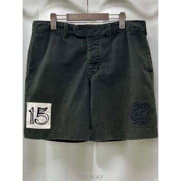 Ralph Lauren ���� �����η� ��ũ���� �ѹ��� ������� ��ƿ��Ƽ ���� �ݹ������� �����η� ��ũ���� �ѹ��� ������� ��ƿ��Ƽ ���� 