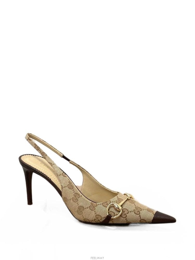 GUCCI ���� HEELS A0068TFAGHW9650 B0712269495���� HEELS A0068TFAGHW9650 B0712269495